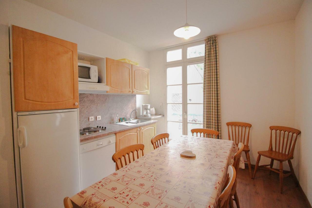 Perennes Apartamento *