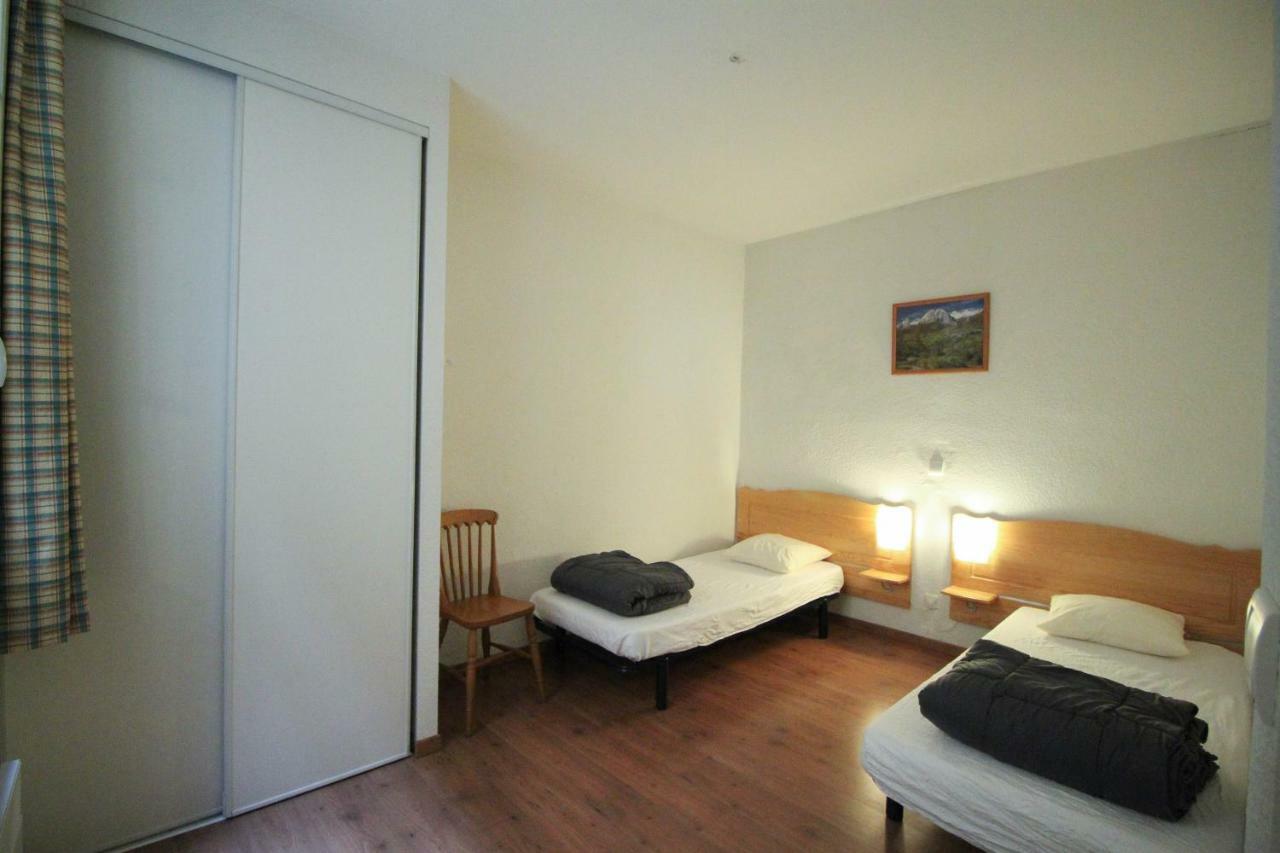 Apartamento Perennes